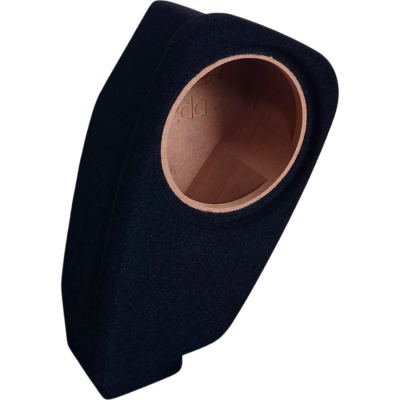 Subwoofer kabinet til 8