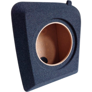 Subwoofer kabinet til 10