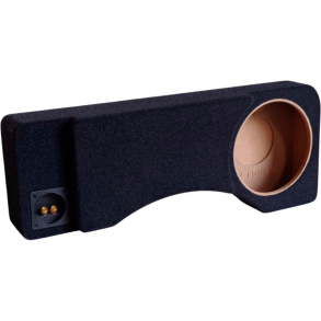 Subwoofer kabinet til 10