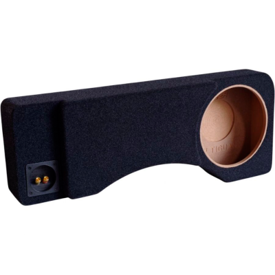 Subwoofer kabinet til 10