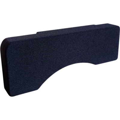 Subwoofer kabinet til 10