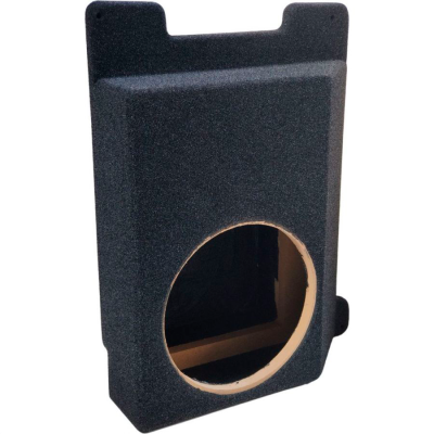 Subwoofer kabinet til 10