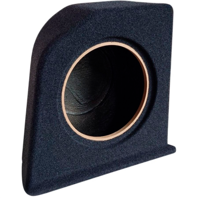 Subwoofer kabinet til 10