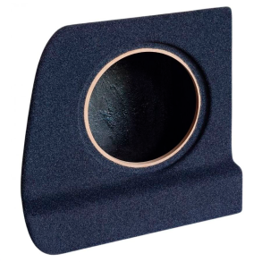 Subwoofer kabinet til 10