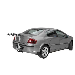 Thule HANG-ON 3 BIKE til 3 cykler