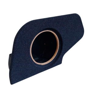 Subwoofer kabinet til 8