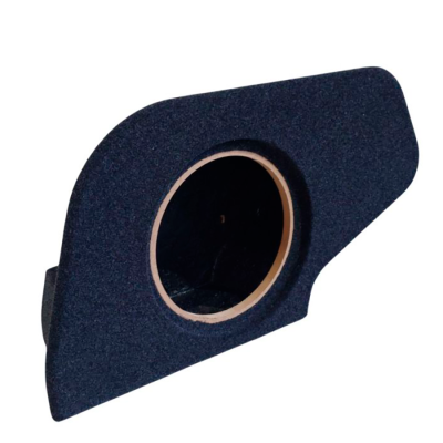 Subwoofer kabinet til 8