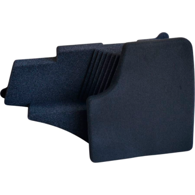 Subwoofer kabinet til 10