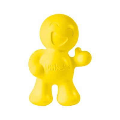 Little Joe friskdufter Vanilje