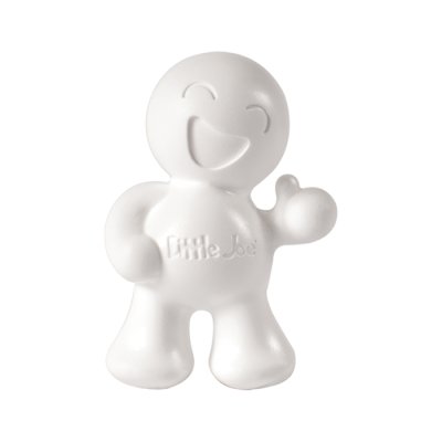 Little Joe friskduft New Car