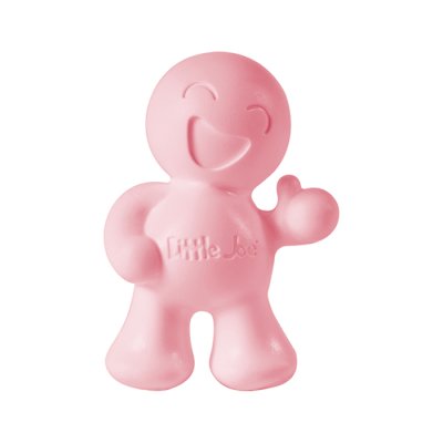 Little Joe friskduft Flower