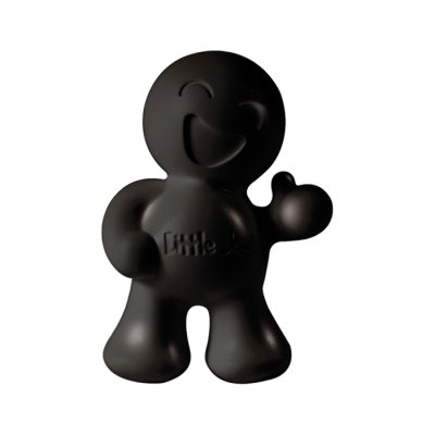 Little Joe friskduft Black Velvet