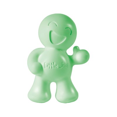 Little Joe friskduft Cool Mint