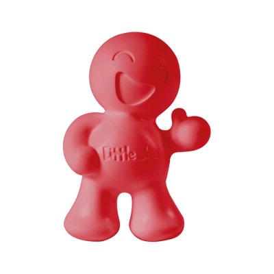 Little Joe friskduft Cherry