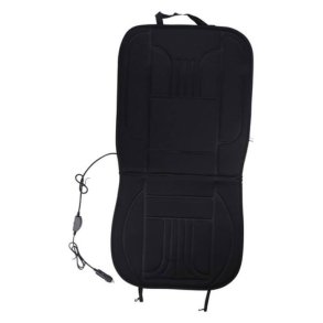 Varmesde Luksus m/ 2 reguleringer 12V