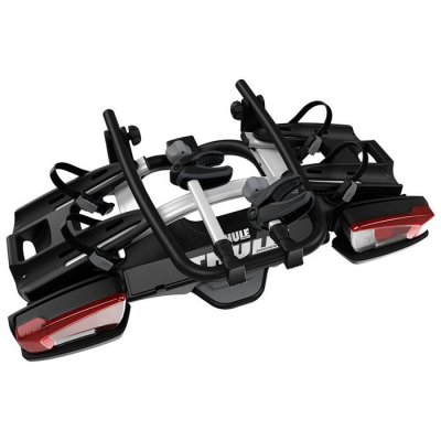 Thule VELOCOMPACT 2 CYKLER 13-POL