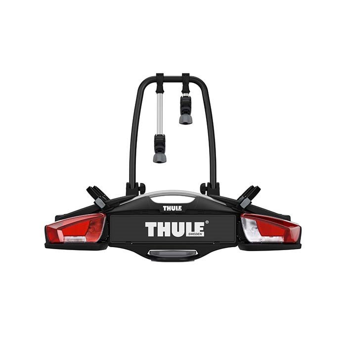 Thule VELOCOMPACT 2 CYKLER 13-POL