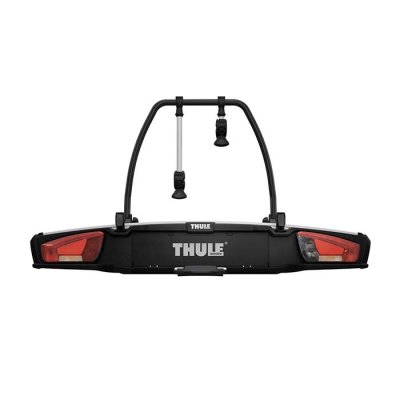 THULE VELOSPACE XT 2BIKE 13 PIN