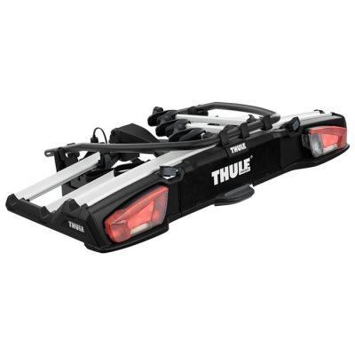 THULE VELOSPACE XT 3 BIKE 13 PIN
