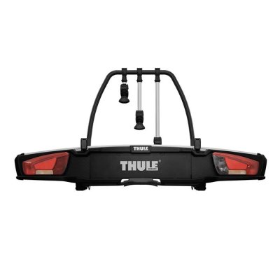 THULE VELOSPACE XT 3 BIKE 13 PIN