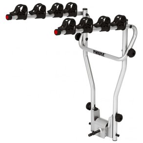 Thule HANGON CYKELHOLDER til 4 CYKLER