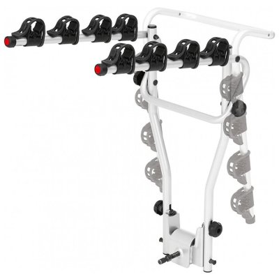 Thule HANGON CYKELHOLDER til 4 CYKLER
