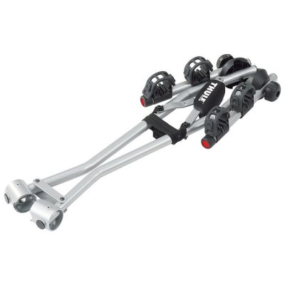 THULE Xpress cykelholder inkl. lygtebom