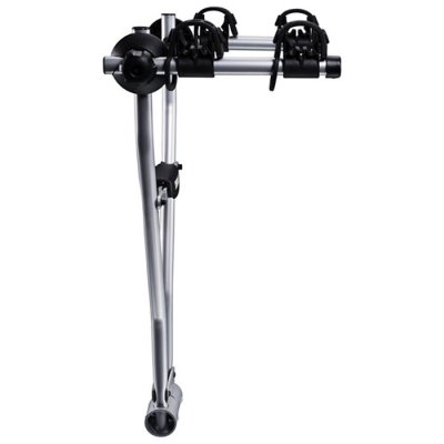 THULE Xpress cykelholder inkl. lygtebom