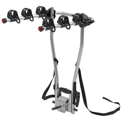 Thule Hangon Cykelholder med tilt funktion til 3 cykler