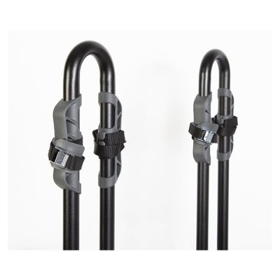 Buzzrack Buzzybee 4 cykelholder til 4 cykler 13-polet