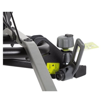 Buzzrack Buzzybee 4 cykelholder til 4 cykler 13-polet