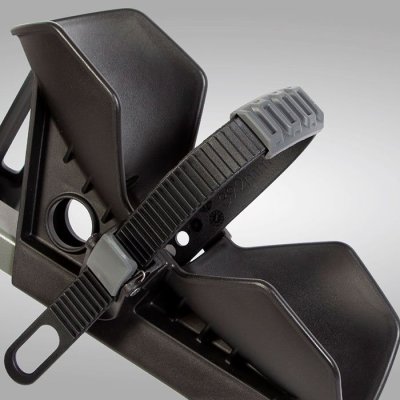 Buzzrack Buzzybee 2 cykelholder til 2 cykler