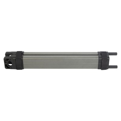 Buzzrack rampe Alu til E-scorpion/E-hornet