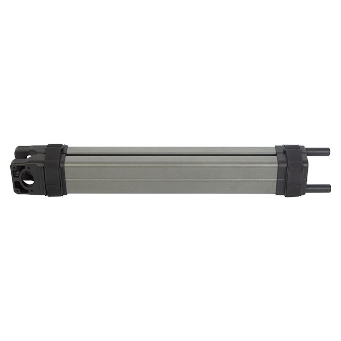 Buzzrack rampe Alu til E-scorpion/E-hornet