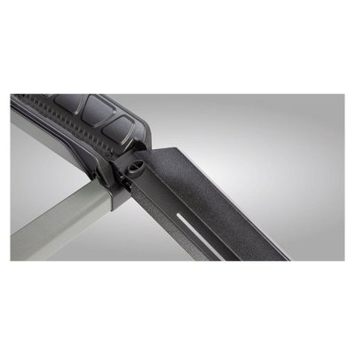 Buzzrack rampe stl til E-scorpion/E-hornet