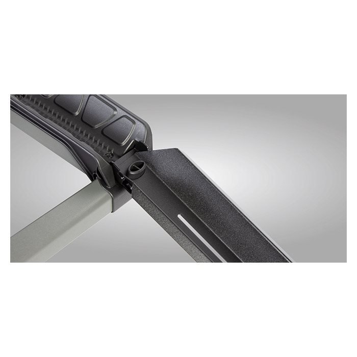 Buzzrack rampe stl til E-scorpion/E-hornet