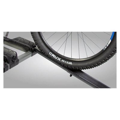 Buzzrack rampe stl til E-scorpion/E-hornet