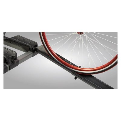 Buzzrack rampe stl til E-scorpion/E-hornet