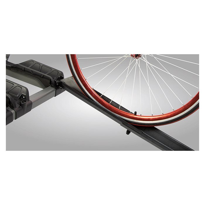 Buzzrack rampe stl til E-scorpion/E-hornet