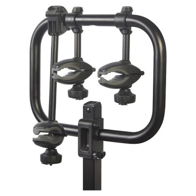 Buzzrack Scorpion Lite cykelholder til 3 El-cykler
