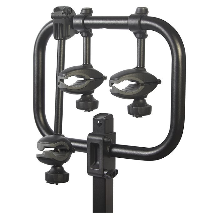 Buzzrack Scorpion Lite cykelholder til 3 El-cykler