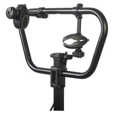 Buzzrack Scorpion Pro Cykelholder til 2 El-cykler