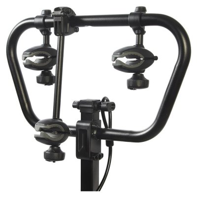 Buzzrack Scorpion Pro Cykelholder til 3 El-cykler