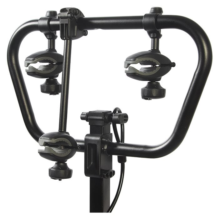 Buzzrack Scorpion Pro Cykelholder til 3 El-cykler