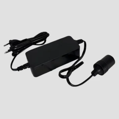 Omformer Zorn 230V til 12V