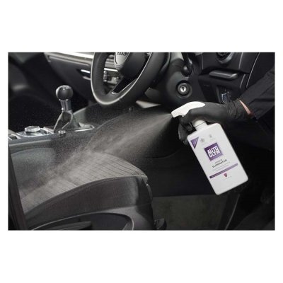 Autoglym Odour Eliminator 500ml lugtfjerner