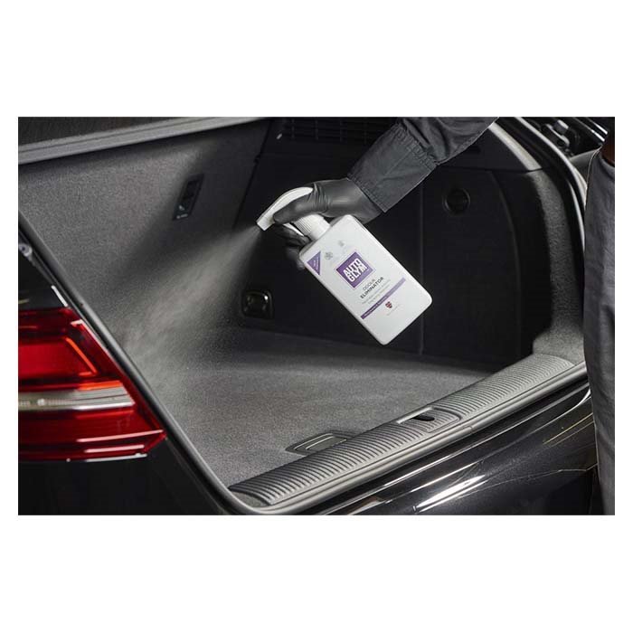 Autoglym Odour Eliminator 500ml lugtfjerner