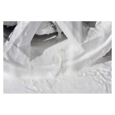 Autoglym Polar Blast 2,5L Skumshampoo forvask