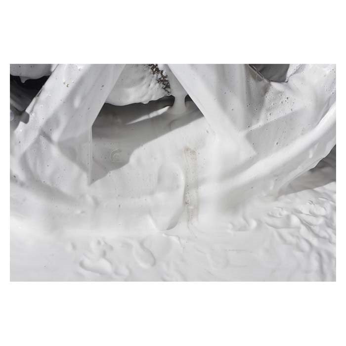 Autoglym Polar Blast 2,5L Skumshampoo forvask