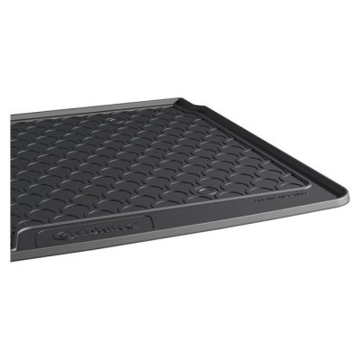 Bagagerumsbakke Alfa Romeo Tonale 2022-